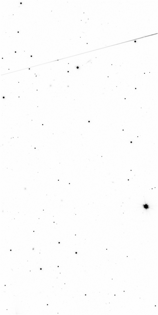 Preview of Sci-JMCFARLAND-OMEGACAM-------OCAM_g_SDSS-ESO_CCD_#82-Regr---Sci-57329.6092729-a2b5e39616cf568100ba039c0329ee522fb54482.fits