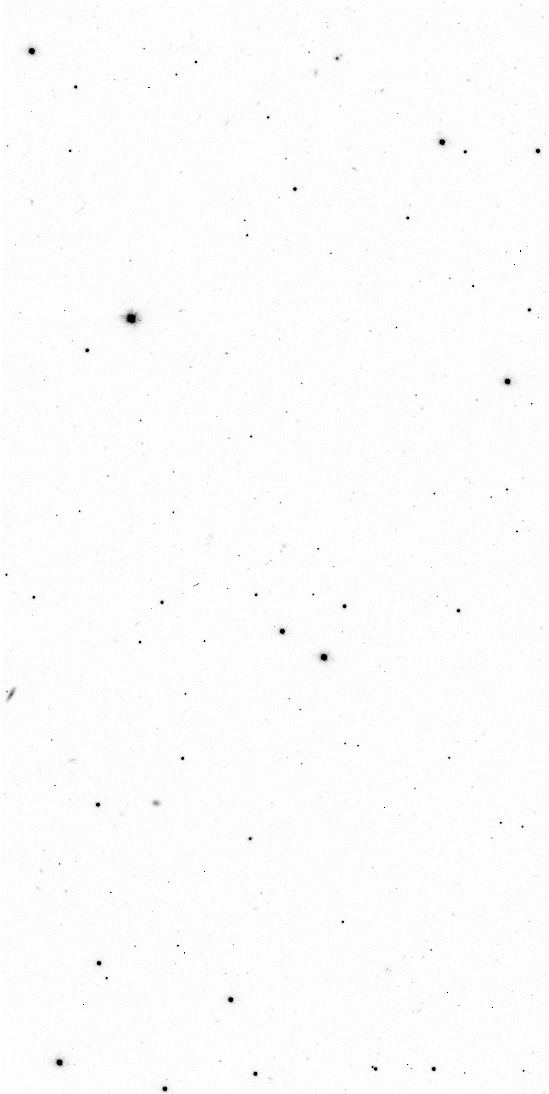 Preview of Sci-JMCFARLAND-OMEGACAM-------OCAM_g_SDSS-ESO_CCD_#82-Regr---Sci-57330.0326057-25b9c0d6eb27da6a60f6dd32569c1d4ea070dbfa.fits