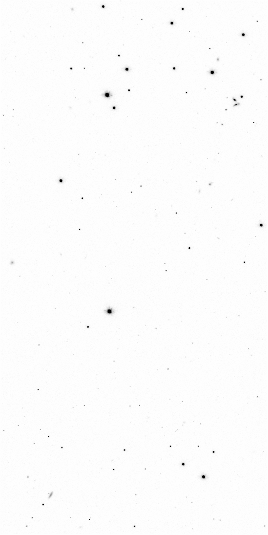 Preview of Sci-JMCFARLAND-OMEGACAM-------OCAM_g_SDSS-ESO_CCD_#82-Regr---Sci-57330.0336407-f52313abed6cc6b358a5337c41ee2971233dc3a0.fits