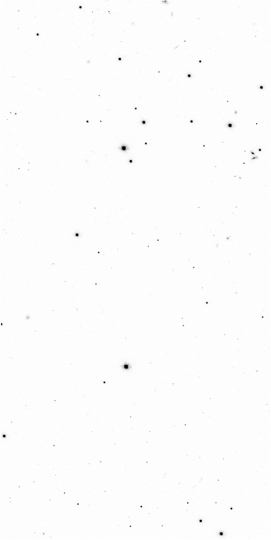 Preview of Sci-JMCFARLAND-OMEGACAM-------OCAM_g_SDSS-ESO_CCD_#82-Regr---Sci-57330.0341486-85e0010b683268e2b53acb57836b43f91409e83d.fits