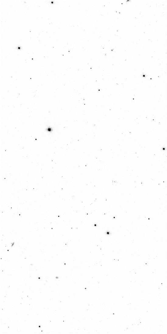 Preview of Sci-JMCFARLAND-OMEGACAM-------OCAM_g_SDSS-ESO_CCD_#82-Regr---Sci-57330.0346095-aa04c21088c39e95b4f97fc47d2a9f124d003bf6.fits