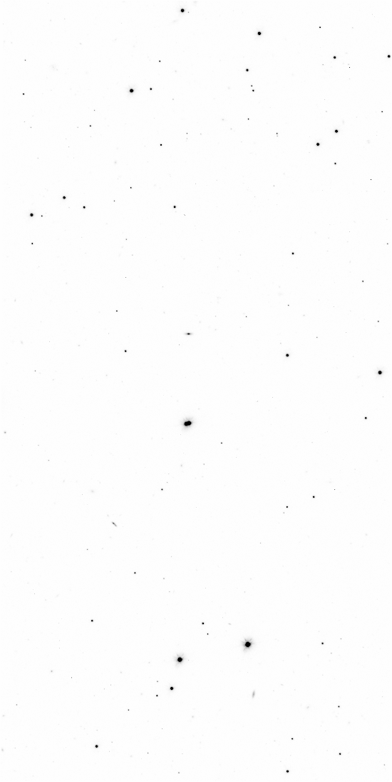 Preview of Sci-JMCFARLAND-OMEGACAM-------OCAM_g_SDSS-ESO_CCD_#82-Regr---Sci-57330.6954001-b9476024c74369b18d344ef7fbbdfec7c1ede091.fits