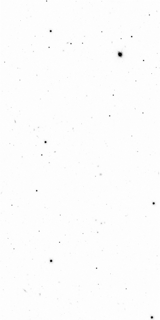 Preview of Sci-JMCFARLAND-OMEGACAM-------OCAM_g_SDSS-ESO_CCD_#82-Regr---Sci-57333.6011081-e010b5a590efa849144092f8859a6d7ec280d277.fits
