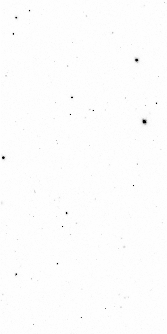 Preview of Sci-JMCFARLAND-OMEGACAM-------OCAM_g_SDSS-ESO_CCD_#82-Regr---Sci-57333.6022572-57710c730bb2550b927d6a6f23c6c369506ca7f7.fits