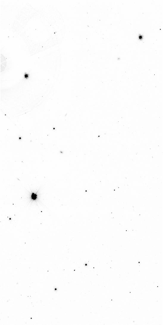 Preview of Sci-JMCFARLAND-OMEGACAM-------OCAM_g_SDSS-ESO_CCD_#82-Regr---Sci-57334.0709038-2208d4d6edf29358d22b7271e408b748ee2e4287.fits