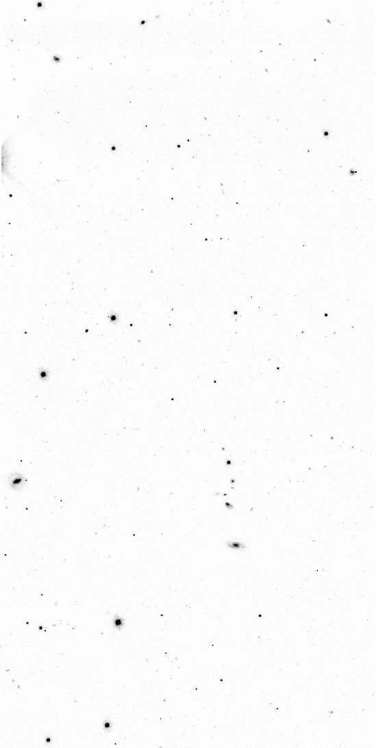 Preview of Sci-JMCFARLAND-OMEGACAM-------OCAM_g_SDSS-ESO_CCD_#82-Regr---Sci-57334.0720094-b426aa53a11aedb39b23de17431c0fab67b8385e.fits