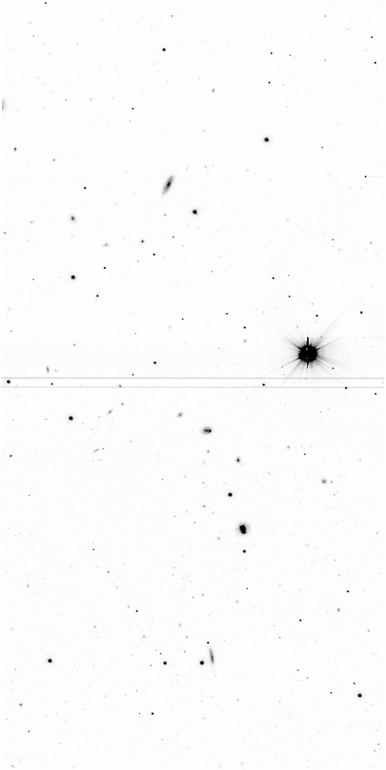 Preview of Sci-JMCFARLAND-OMEGACAM-------OCAM_g_SDSS-ESO_CCD_#82-Regr---Sci-57335.8622831-185e0e7f72d1c3dd8ae369803e6f2ce653761571.fits