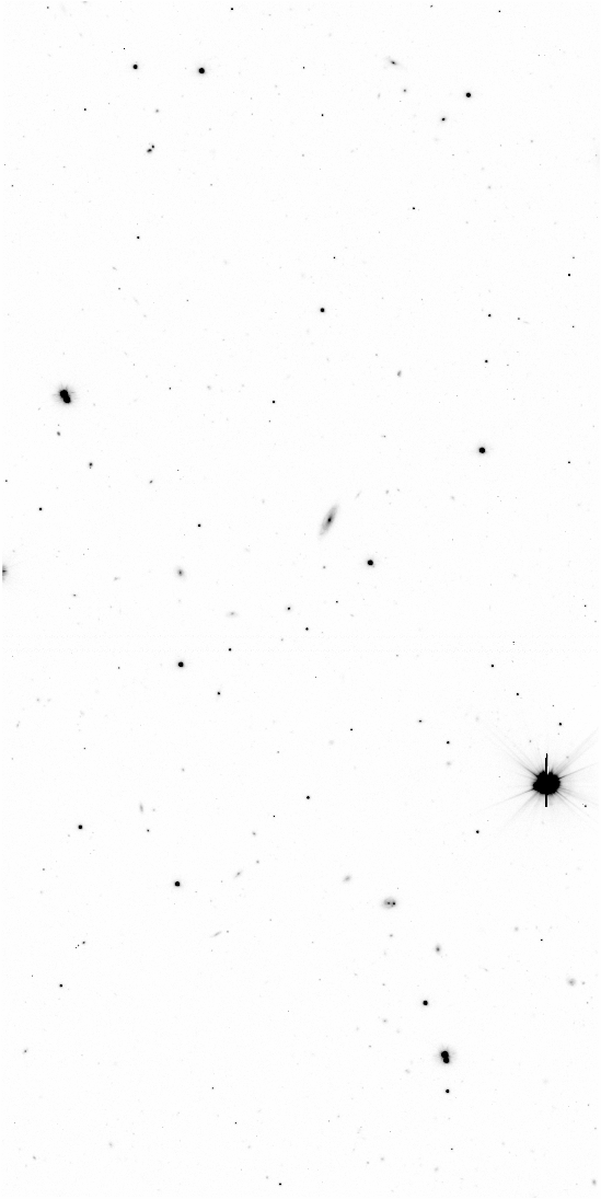 Preview of Sci-JMCFARLAND-OMEGACAM-------OCAM_g_SDSS-ESO_CCD_#82-Regr---Sci-57335.8627602-511cf78cc17c55040bc057dd71a8013d570743ee.fits