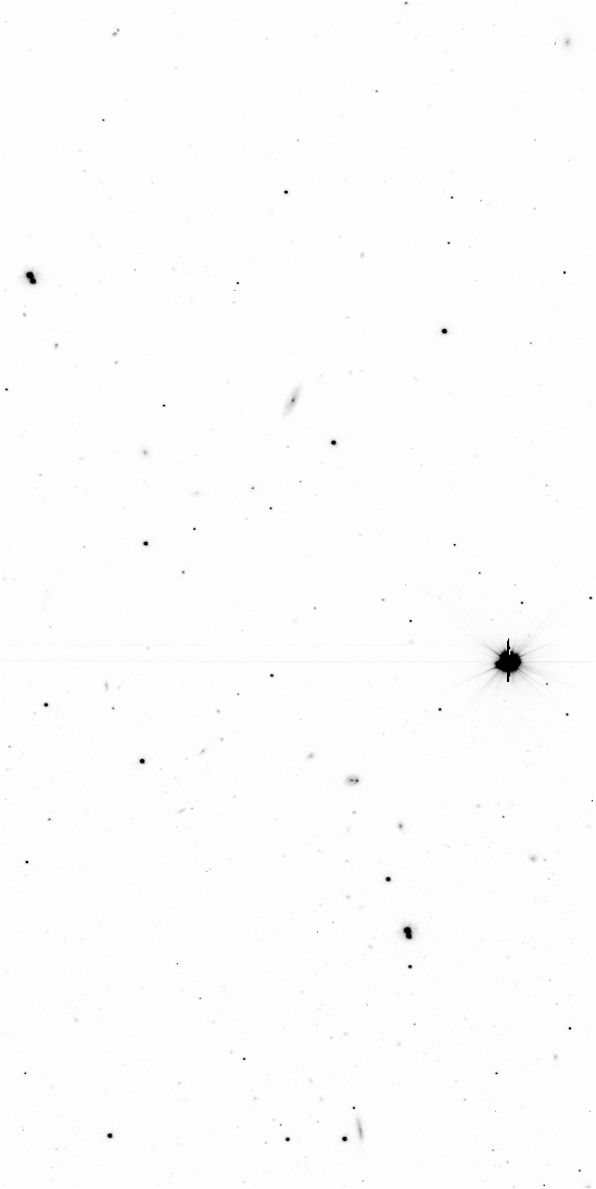 Preview of Sci-JMCFARLAND-OMEGACAM-------OCAM_g_SDSS-ESO_CCD_#82-Regr---Sci-57335.8632730-9e0a84c71724fbf95018fd76c95409eca3798385.fits