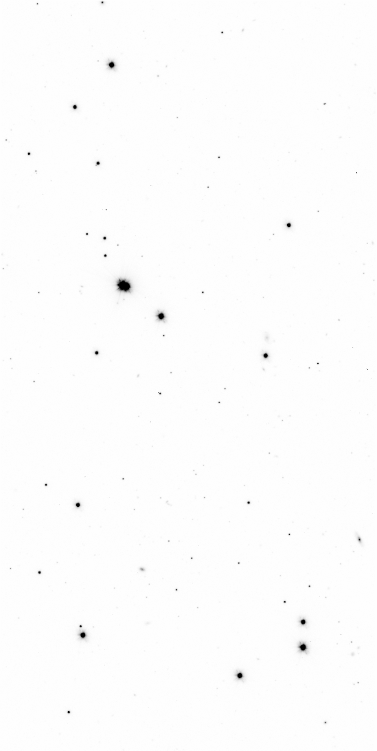 Preview of Sci-JMCFARLAND-OMEGACAM-------OCAM_g_SDSS-ESO_CCD_#82-Regr---Sci-57336.7663923-b3ca817cf2354147c8d4719b6446d269959fa057.fits
