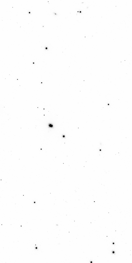 Preview of Sci-JMCFARLAND-OMEGACAM-------OCAM_g_SDSS-ESO_CCD_#82-Regr---Sci-57336.7673996-52a9ba6803dbc2a2103ce3aa2e7d6c32ada241a9.fits