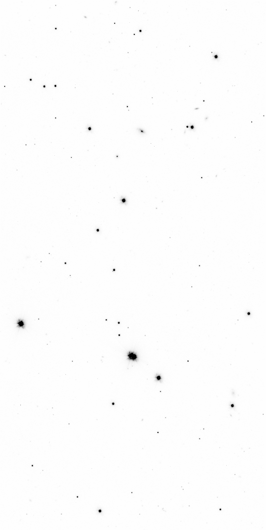 Preview of Sci-JMCFARLAND-OMEGACAM-------OCAM_g_SDSS-ESO_CCD_#82-Regr---Sci-57336.7677682-e1dab3f137d133cc4f71fbc0147cd0276306ecb2.fits