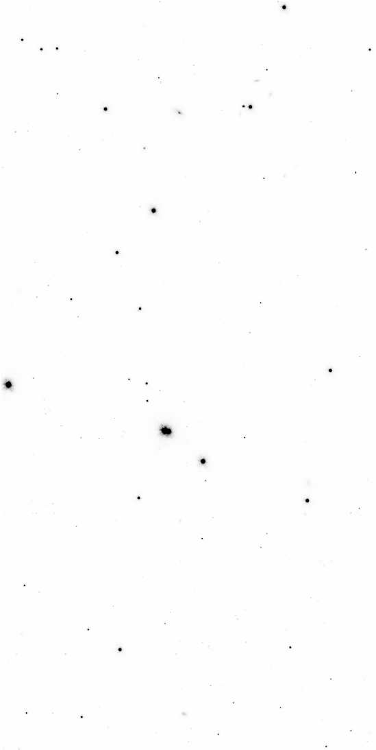 Preview of Sci-JMCFARLAND-OMEGACAM-------OCAM_g_SDSS-ESO_CCD_#82-Regr---Sci-57336.7681733-55f9f1ca2f891d0b8092884cfda527fa6f890c41.fits