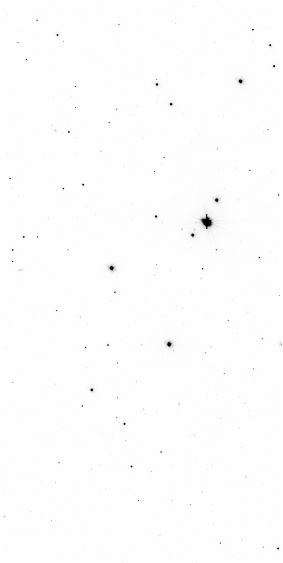 Preview of Sci-JMCFARLAND-OMEGACAM-------OCAM_g_SDSS-ESO_CCD_#82-Regr---Sci-57337.2626468-3ced5adb67a19d6806210178203f99150ff20e0e.fits