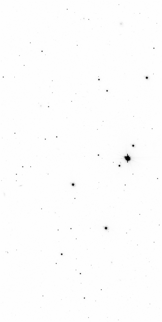 Preview of Sci-JMCFARLAND-OMEGACAM-------OCAM_g_SDSS-ESO_CCD_#82-Regr---Sci-57337.2632778-bce8a78e7b81edebde4071b448185eded93d19f9.fits