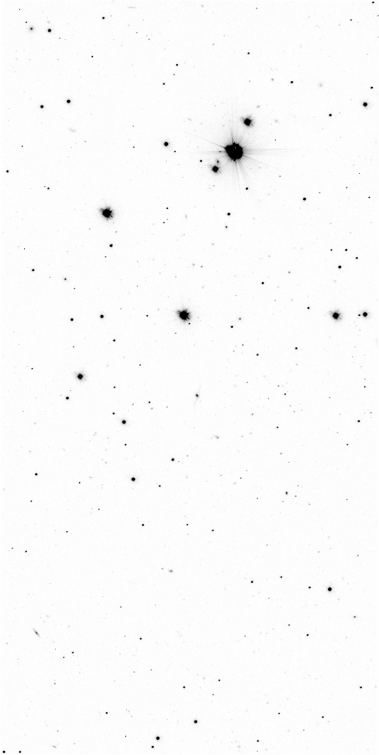 Preview of Sci-JMCFARLAND-OMEGACAM-------OCAM_g_SDSS-ESO_CCD_#82-Regr---Sci-57337.2637246-538b0880326433300213b8d9eab344928f548855.fits