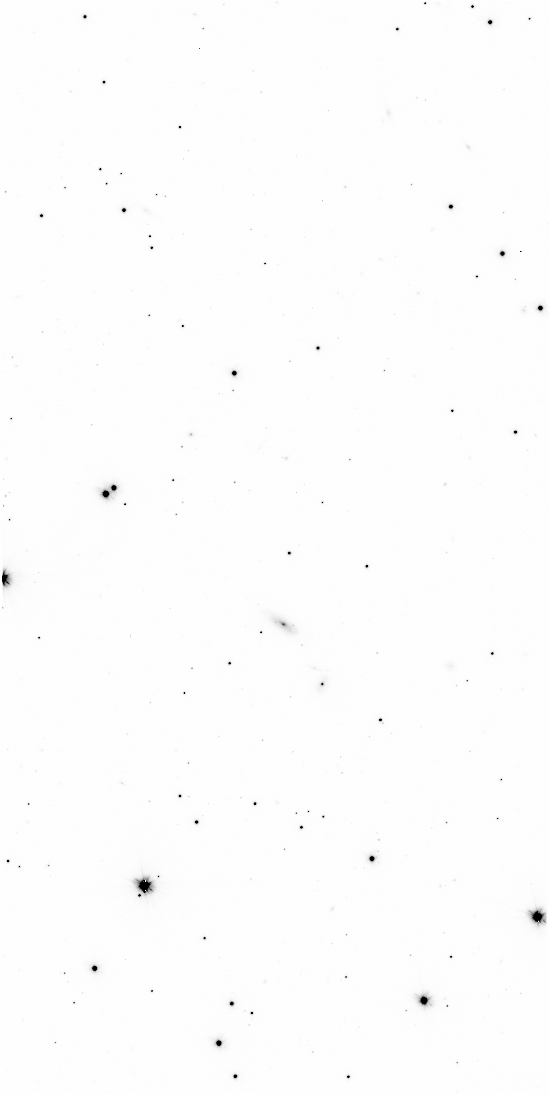 Preview of Sci-JMCFARLAND-OMEGACAM-------OCAM_g_SDSS-ESO_CCD_#82-Regr---Sci-57337.3091865-30b02ce4ff4c0a489b1c4dab65a0e5ec915f981a.fits