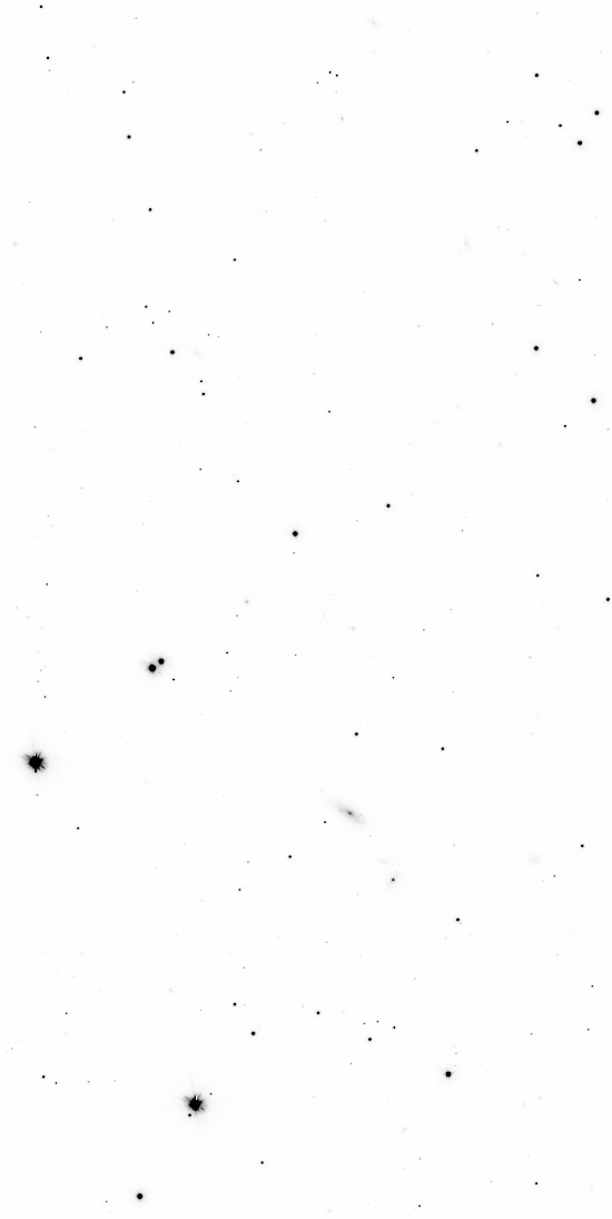 Preview of Sci-JMCFARLAND-OMEGACAM-------OCAM_g_SDSS-ESO_CCD_#82-Regr---Sci-57337.3095450-a0169f374289ecf54e496e1bb00e39d99202c2ed.fits
