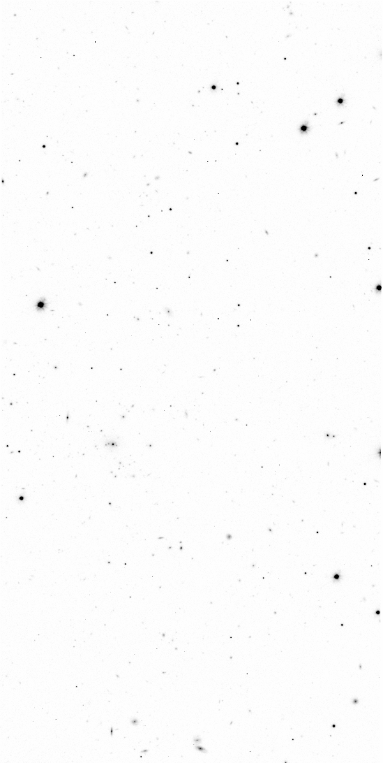 Preview of Sci-JMCFARLAND-OMEGACAM-------OCAM_g_SDSS-ESO_CCD_#82-Regr---Sci-57338.0779042-a8ef9e4b9b6b17b1f20f81bf3a82741598a18c1e.fits