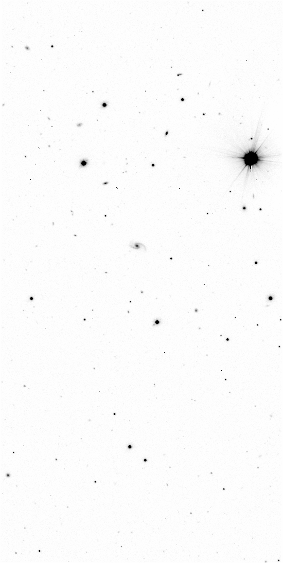 Preview of Sci-JMCFARLAND-OMEGACAM-------OCAM_g_SDSS-ESO_CCD_#82-Regr---Sci-57341.1349885-8e0191a77f3bcb73161721cd0b01fe70458cf176.fits