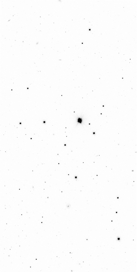 Preview of Sci-JMCFARLAND-OMEGACAM-------OCAM_g_SDSS-ESO_CCD_#82-Regr---Sci-57344.7881287-52626f0c463b4679369211eb0c3bc1b3fd9a3a32.fits