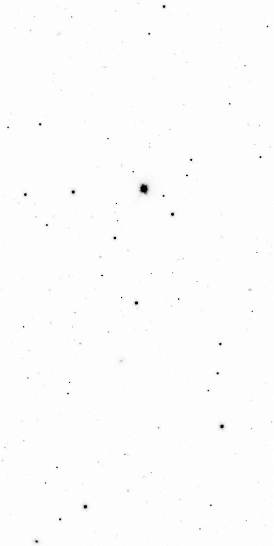 Preview of Sci-JMCFARLAND-OMEGACAM-------OCAM_g_SDSS-ESO_CCD_#82-Regr---Sci-57344.7885936-f1d00e0b99c4507c62b47e16868ac7086eaa9e81.fits