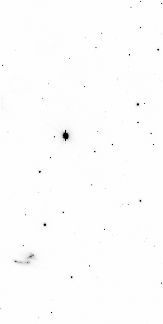 Preview of Sci-JMCFARLAND-OMEGACAM-------OCAM_g_SDSS-ESO_CCD_#82-Regr---Sci-57344.8660599-1cb00546827fd526bfb5a45b2975dc098314746c.fits