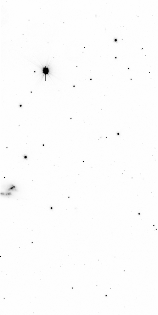 Preview of Sci-JMCFARLAND-OMEGACAM-------OCAM_g_SDSS-ESO_CCD_#82-Regr---Sci-57344.8680002-351ca6dff5e105ee6ecbe8b0522e444b927edae1.fits