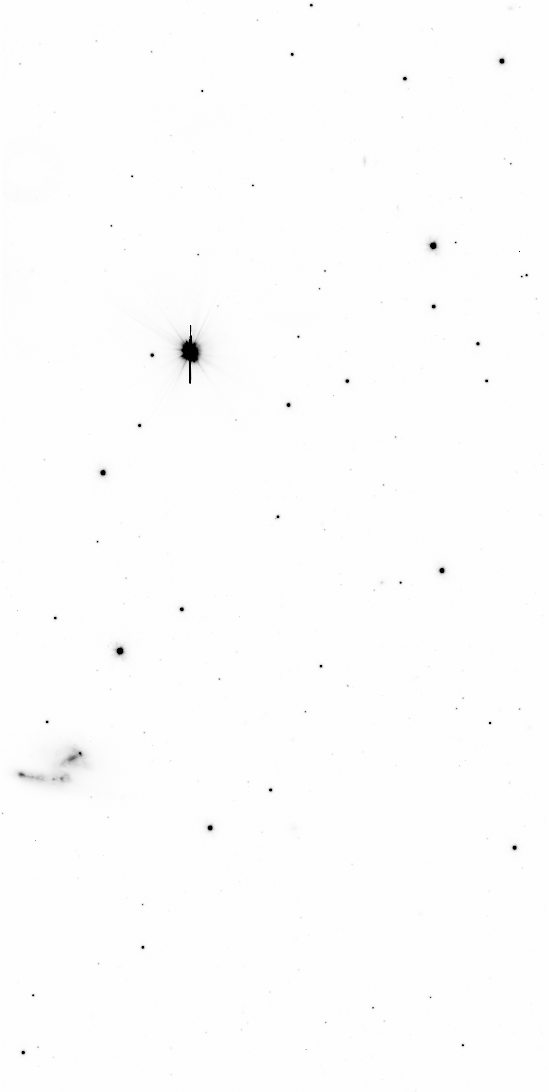 Preview of Sci-JMCFARLAND-OMEGACAM-------OCAM_g_SDSS-ESO_CCD_#82-Regr---Sci-57344.8685308-3b44cc732d89934802f2ddbcb54bbf634198518c.fits