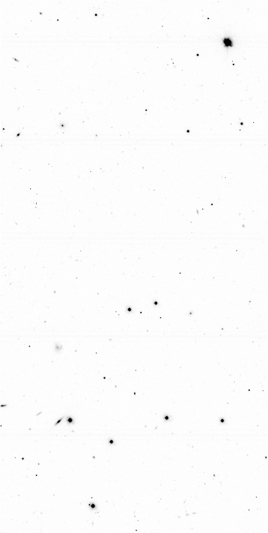 Preview of Sci-JMCFARLAND-OMEGACAM-------OCAM_g_SDSS-ESO_CCD_#82-Regr---Sci-57346.5280690-017a599ded36f5fdf7995b2c8ddc3ad55a6d6ac2.fits