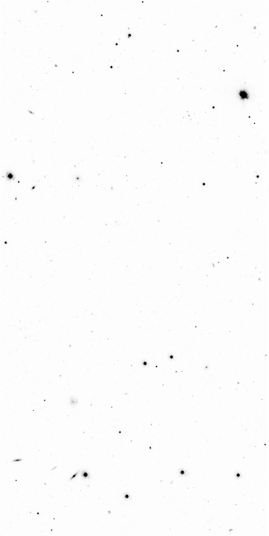Preview of Sci-JMCFARLAND-OMEGACAM-------OCAM_g_SDSS-ESO_CCD_#82-Regr---Sci-57346.5304171-f512f30ddda2bdfbda566195982e77b89ce9218e.fits