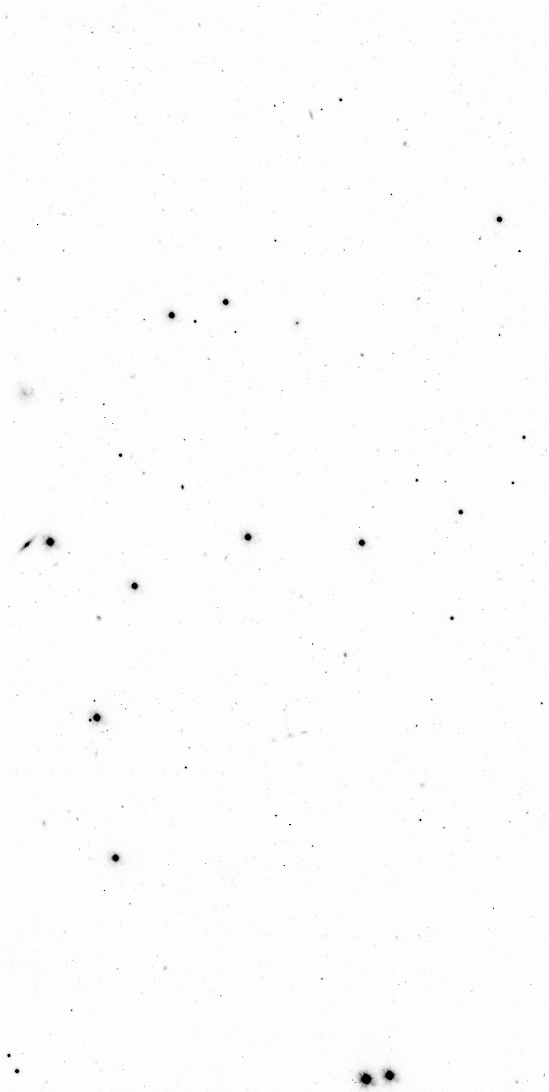 Preview of Sci-JMCFARLAND-OMEGACAM-------OCAM_g_SDSS-ESO_CCD_#82-Regr---Sci-57346.5313973-1372c63ec077c54eaedefea164e39d6593b595ac.fits