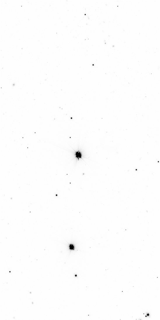 Preview of Sci-JMCFARLAND-OMEGACAM-------OCAM_g_SDSS-ESO_CCD_#82-Regr---Sci-57371.6287328-9e65faab7d50b0d3be4867517e56d08ed95bbca7.fits