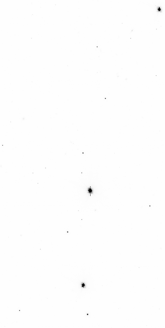 Preview of Sci-JMCFARLAND-OMEGACAM-------OCAM_g_SDSS-ESO_CCD_#82-Regr---Sci-57371.6290129-00fd43f27d1570a4463b34fabed11a8226a23f6e.fits