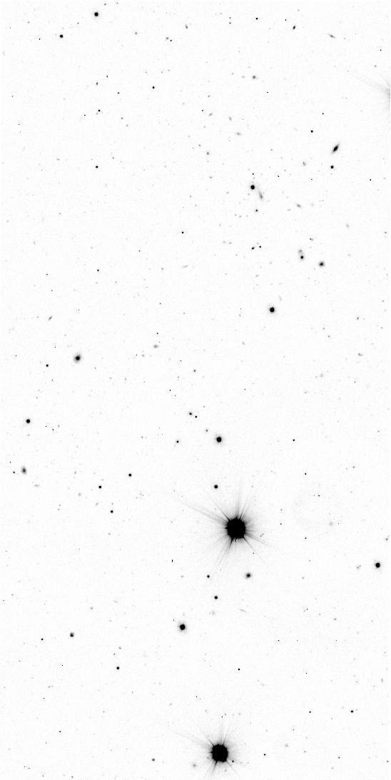 Preview of Sci-JMCFARLAND-OMEGACAM-------OCAM_g_SDSS-ESO_CCD_#82-Regr---Sci-57371.6292481-a0d5cad1d408e9f57b94dde446cebacb5b4618ef.fits