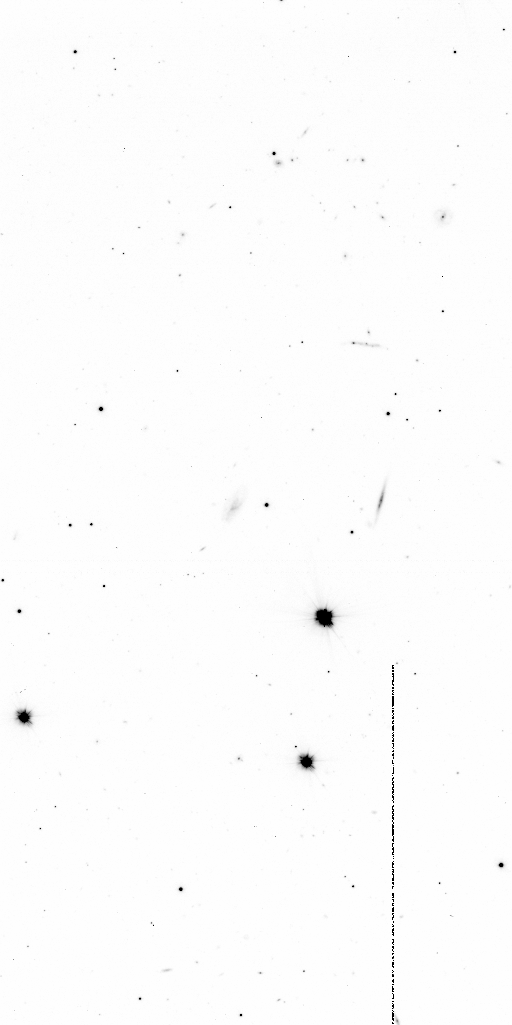 Preview of Sci-JMCFARLAND-OMEGACAM-------OCAM_g_SDSS-ESO_CCD_#83-Red---Sci-56101.3033475-ac2200a9423167e05d52b6a6a1d658d938d86b85.fits