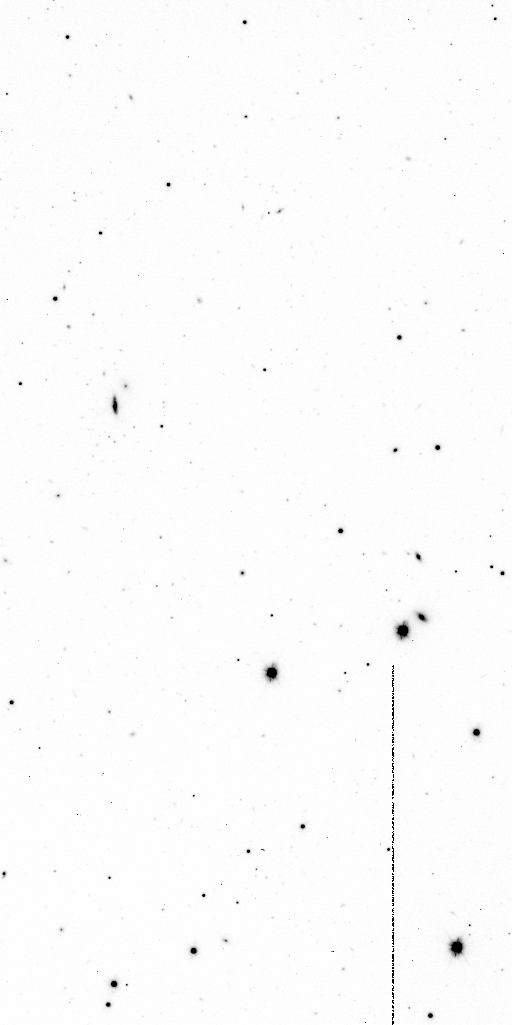 Preview of Sci-JMCFARLAND-OMEGACAM-------OCAM_g_SDSS-ESO_CCD_#83-Red---Sci-56332.0394835-cdf737b26348ab29c15f0587d2a3b32b3017d404.fits