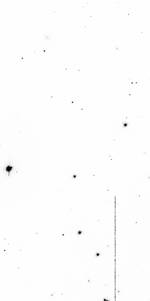 Preview of Sci-JMCFARLAND-OMEGACAM-------OCAM_g_SDSS-ESO_CCD_#83-Red---Sci-56447.9124688-08ed01cb05329e5999f43577b6602a844a8b3234.fits