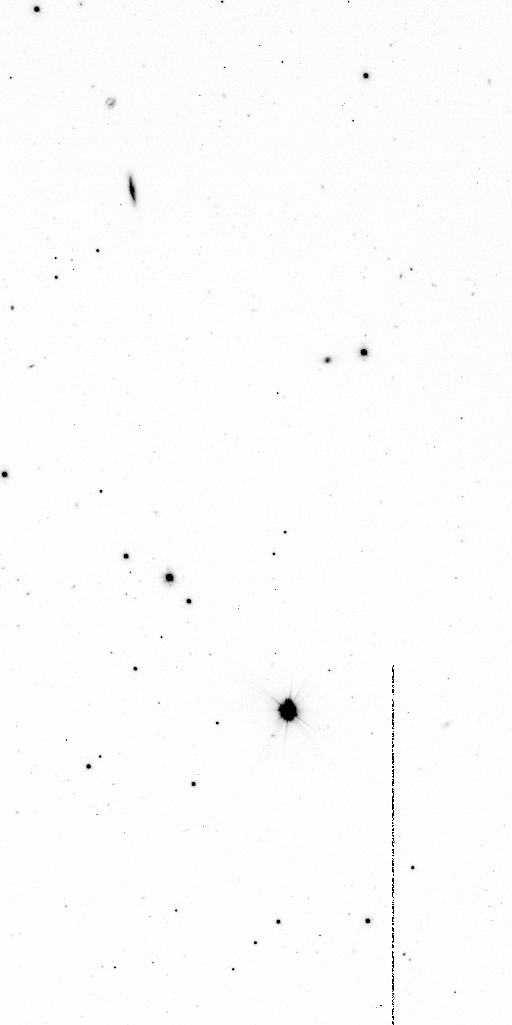 Preview of Sci-JMCFARLAND-OMEGACAM-------OCAM_g_SDSS-ESO_CCD_#83-Red---Sci-56571.7292434-9e1a5e974a795b9366ee21a9bc3681d9966a7ba5.fits