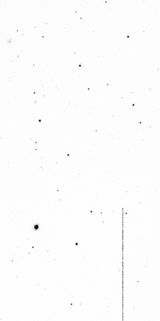 Preview of Sci-JMCFARLAND-OMEGACAM-------OCAM_g_SDSS-ESO_CCD_#83-Red---Sci-56943.2083352-759638093dd1120250b65d27ca9c8cc5d6bdfc3a.fits