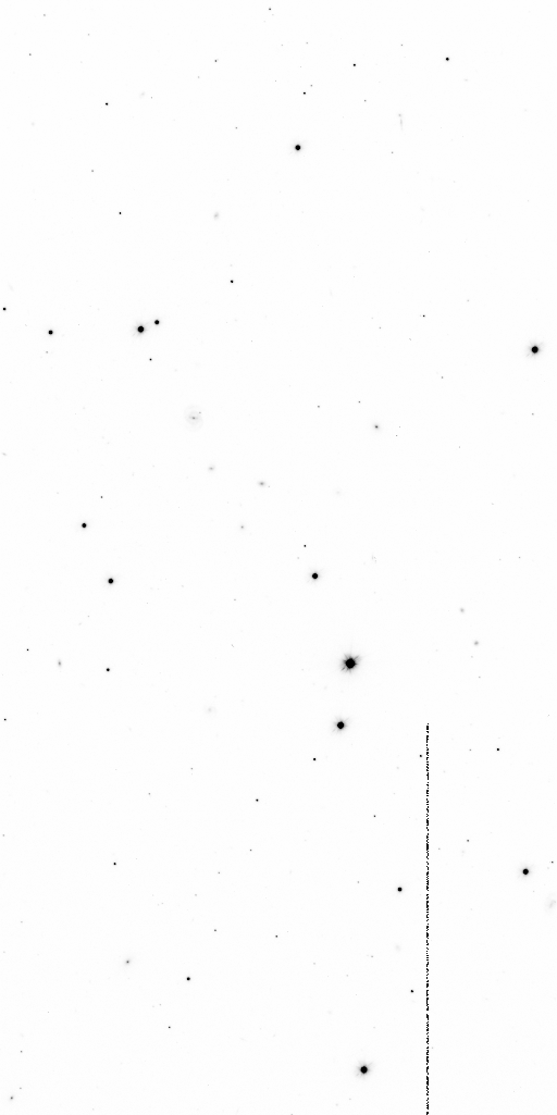 Preview of Sci-JMCFARLAND-OMEGACAM-------OCAM_g_SDSS-ESO_CCD_#83-Red---Sci-57058.8462671-419c688786d3c264d3ac81345b7e1351063e3e3a.fits