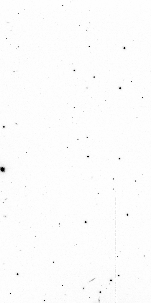 Preview of Sci-JMCFARLAND-OMEGACAM-------OCAM_g_SDSS-ESO_CCD_#83-Red---Sci-57059.0390514-3823c9712d411b78b1b884a0b14ebf20dffa7eef.fits