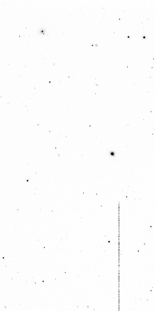 Preview of Sci-JMCFARLAND-OMEGACAM-------OCAM_g_SDSS-ESO_CCD_#83-Red---Sci-57059.1160940-310fd9d32cbd72665477ac196f43d13eba6ebd9c.fits