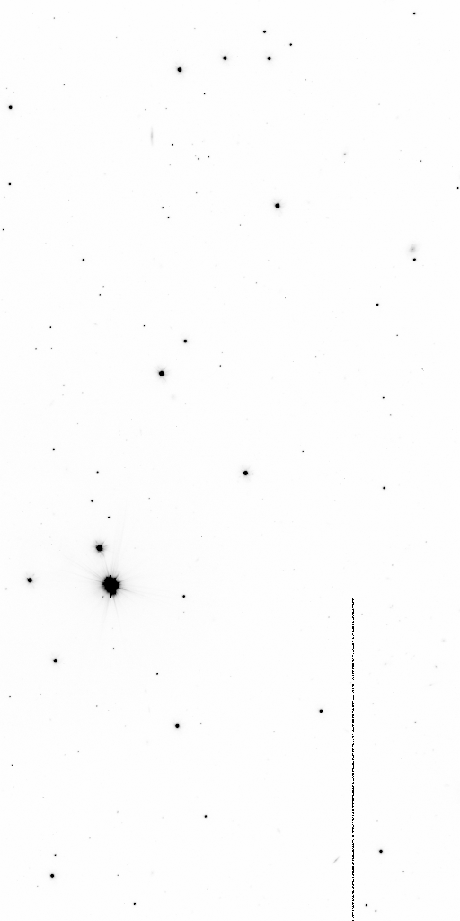 Preview of Sci-JMCFARLAND-OMEGACAM-------OCAM_g_SDSS-ESO_CCD_#83-Red---Sci-57059.3774326-11d58d77125f78bf6dbdd4def5439912c5bdd85b.fits