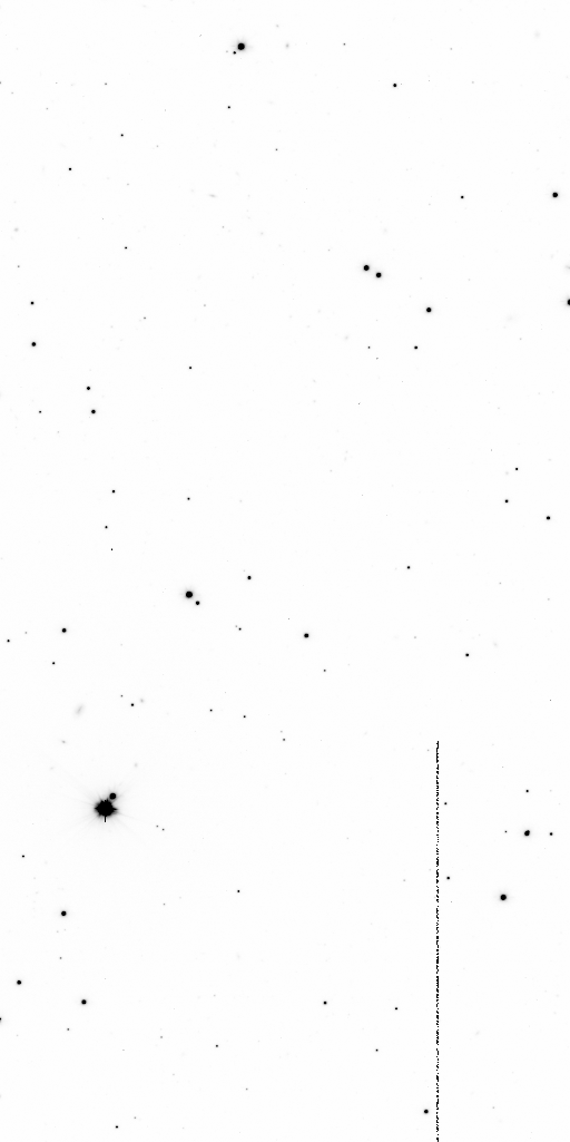 Preview of Sci-JMCFARLAND-OMEGACAM-------OCAM_g_SDSS-ESO_CCD_#83-Red---Sci-57063.5854004-52672b3679f427034b138c0032cbb1164d26def4.fits
