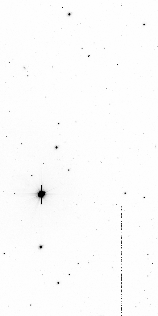 Preview of Sci-JMCFARLAND-OMEGACAM-------OCAM_g_SDSS-ESO_CCD_#83-Red---Sci-57068.8132731-8047e64bbac6a5068a3666cffb5fb048a63b56b5.fits