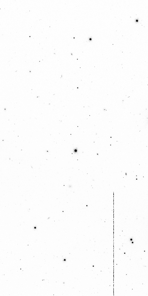 Preview of Sci-JMCFARLAND-OMEGACAM-------OCAM_g_SDSS-ESO_CCD_#83-Red---Sci-57257.1103441-f5d6987bb58470238b85949fd4ae1027a99e8a0c.fits
