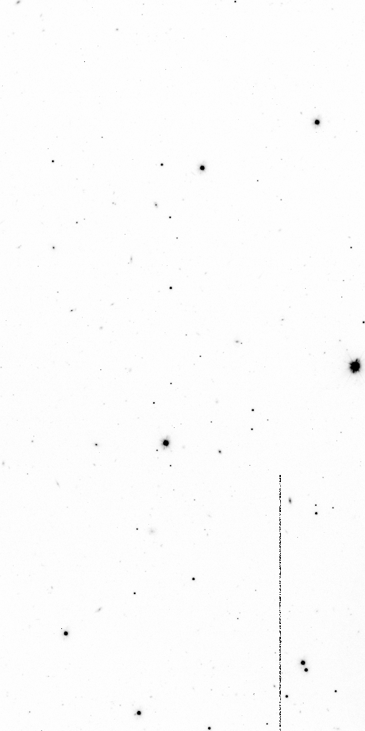 Preview of Sci-JMCFARLAND-OMEGACAM-------OCAM_g_SDSS-ESO_CCD_#83-Red---Sci-57257.1143124-b6c2a157f7838485a0aece4bba550020c32c9db5.fits