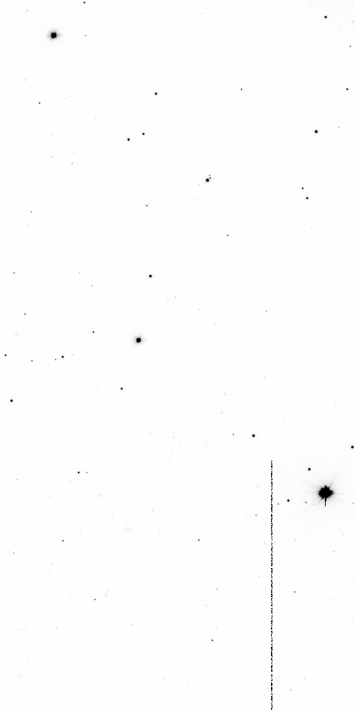 Preview of Sci-JMCFARLAND-OMEGACAM-------OCAM_g_SDSS-ESO_CCD_#83-Red---Sci-57268.8241047-52e6c971688bcd146bda70efff2cbf218c101277.fits