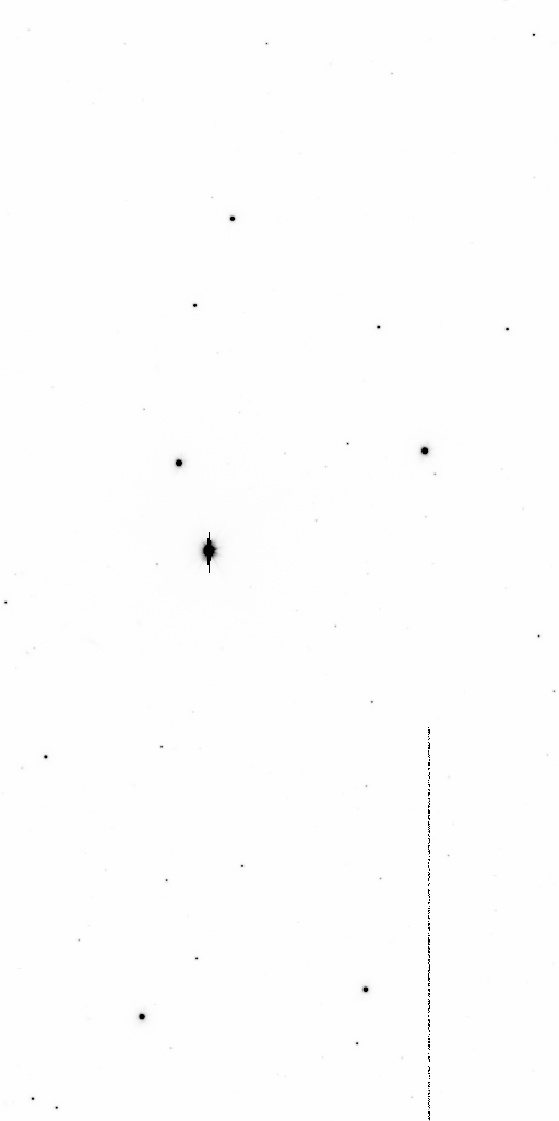 Preview of Sci-JMCFARLAND-OMEGACAM-------OCAM_g_SDSS-ESO_CCD_#83-Red---Sci-57269.1030312-1692884b91773fe371d8b52fdf002d6046fd2508.fits
